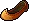 Brown Leather Krag